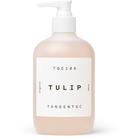 Tangent GC Tulip Liquid Soap 350 ml