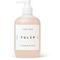 Tangent GC Tulip Liquid Soap 350 ml – kuva 1