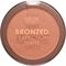 MUA Makeup Academy Bronzed Perfection Sunset Tan – kuva 1