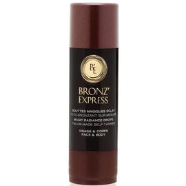 Bronz Express Magic Radiance Drops 30 ml