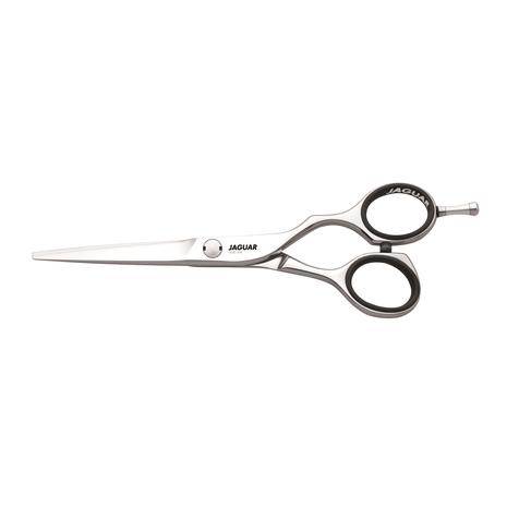 JAGUAR Diamond E 6 6 Inch – kuva 1/2