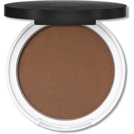 Lily Lolo Pressed Bronzer Honolulu Sheen Honolulu