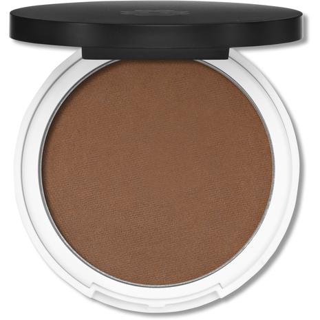 Lily Lolo Pressed Bronzer Honolulu Sheen Honolulu