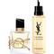 Yves Saint Laurent Libre Edp 30 ml + Refill 100 ml – kuva 1