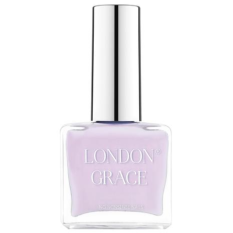 London Grace Nail Polish Lexi