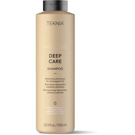 Lakmä© - Teknia Deep Care Shampoo 1000 ml