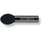 Artdeco Rubicell Double Applicator – kuva 1