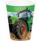 Haza Witbaard Tractor Cups 8 pcs. – kuva 1