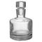 Kosta Boda Wave Dekantteri 90 Cl - Viskikarahvit Kristallilasi Kirkas - 7082410 – kuva 1