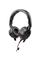 Røde NTH50 – kuva 1