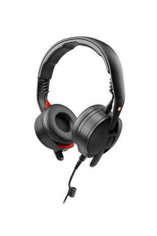 Røde NTH50 – kuva 1/8
