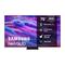Samsung TQ75QN80FAU (75"), QLED-televisio – kuva 1