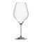 Holmegaard - Cabernet Viinilasi 69 cl – kuva 1