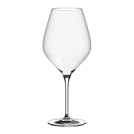 Holmegaard - Cabernet Viinilasi 69 cl – kuva 1/4