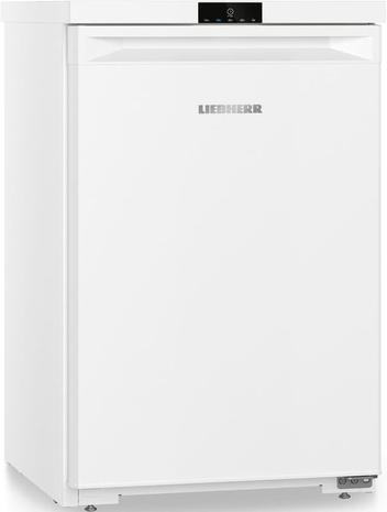 Liebherr Fe 1404 Pure, pakastin