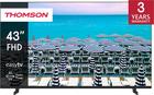 Thomson 43FD2S13 (43"), LED-televisio