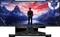 34" Lenovo Legion R34W - 3440x1440 (UWQHD) - 165Hz - VA - Curved – kuva 1