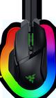 Razer Basilisk V3 35K RGB, langallinen pelihiiri