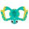 PlayGro Pop And Chew Silicone Purulelu – kuva 1