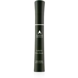 Marina Miracle Eyelash & Brow Serum 9 ml
