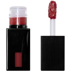 e.l.f. Cosmetics Glossy Lip Stain Basic Beige 3 ml
