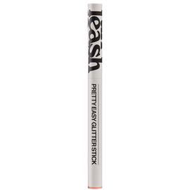 Unleashia Pretty Easy Glitter Stick No 3. Brave
