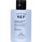 REF. Intense Hydrate Intense Hydrate Conditioner 100 ml – kuva 1