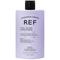 REF. Cool Silver Conditioner 245 ml – kuva 1