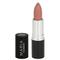 Maria Åkerberg Lip Care Colour Just Nude – kuva 1