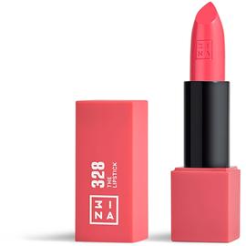 3INA The Lipstick 328