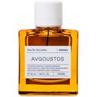 KORRES Avgoustos - 50 ml