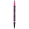 Essence Line it like a pro! silmänrajausväri – kuva 1