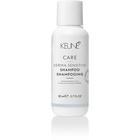 Keune Care Derma Sensitive Shampoo 80 ml
