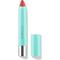 Sweed Le Lipstick - 2,5 g – kuva 1