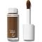 e.l.f. Cosmetics Camo Liquid Bronzer & Contour 6 Tan 4ml – kuva 1