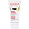 Mavala Cuticle Cream 15 ml – kuva 1