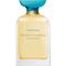 Moroccanoil L'orginale Eau de Parfum 60 ml – kuva 1