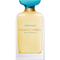 Moroccanoil L'orginale Eau de Parfum 100 ml – kuva 1