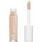 e.l.f. Cosmetics Hydrating Camo Concealer Light Peach 6ml – kuva 1