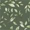 Peder Green - 1047301-02 Tapetti – kuva 1