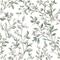 Nette White - 1047101-03 Tapetti – kuva 1