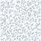Nils Blue - 1047201-01 Tapetti – kuva 1