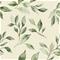 Peder Beige - 1047301-01 Tapetti – kuva 1