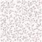 Nils Pink - 1047201-02 Tapetti – kuva 1