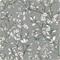 Nette Grey - 1047101-02 Tapetti – kuva 1