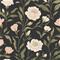 Martina Dark Grey - 1046901-03 Tapetti – kuva 1