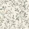 Nette Beige - 1047101-01 Tapetti – kuva 1