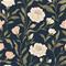 Martina Blue - 1046901-02 Tapetti – kuva 1