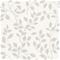 Manfred White - 1046801-03 Tapetti – kuva 1