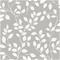 Manfred Grey - 1046801-02 Tapetti – kuva 1